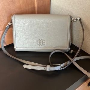 COPY - Tory Burch small crossbody